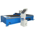 CNC Plasma Cutting Machine (ATM-3100)